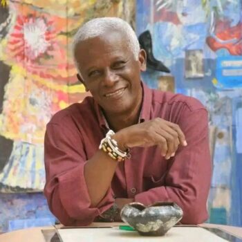 Ramón Pacheco Salazar