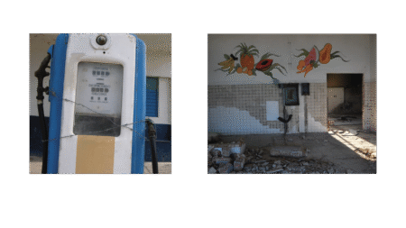 Intitulado (Díptico)