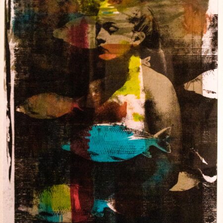 Shanaya Herrera Vega