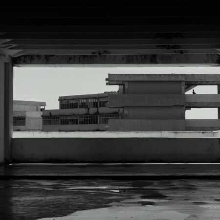 Diego Blanchet Herrera