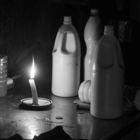 Raúl Navarro González