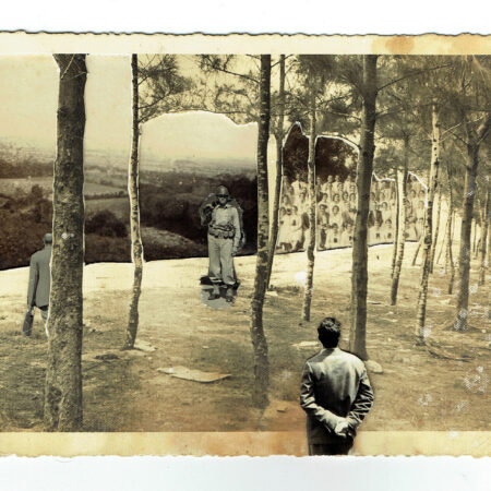 Ricardo Miguel Hernández 