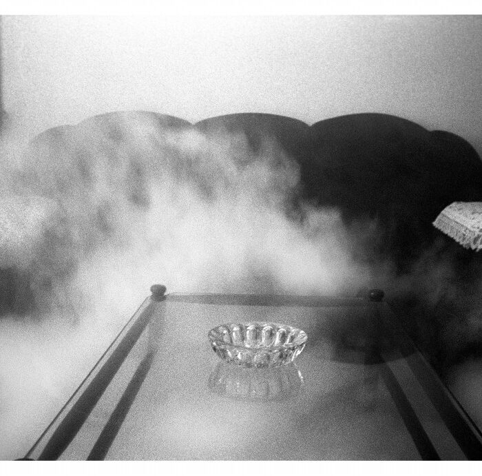 Ricardo Miguel Hernández – Intersecciones