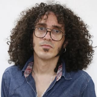 Ricardo Miguel Hernández 