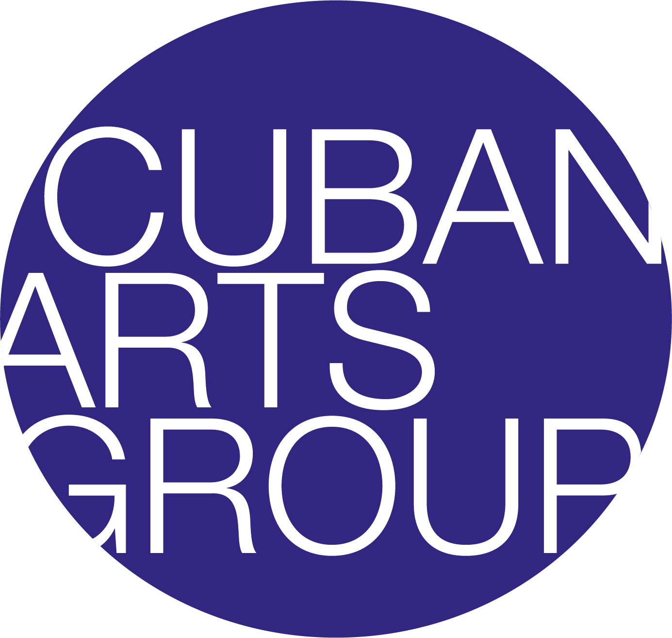 The Cuban Arts Group
