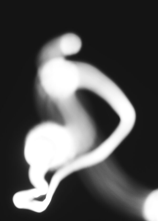 Sower of the Dream Seed