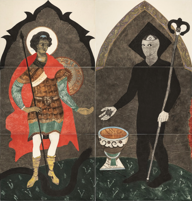 Discover recent news, events and articles