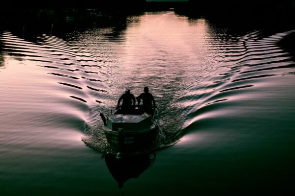 Certainty I: The Bow