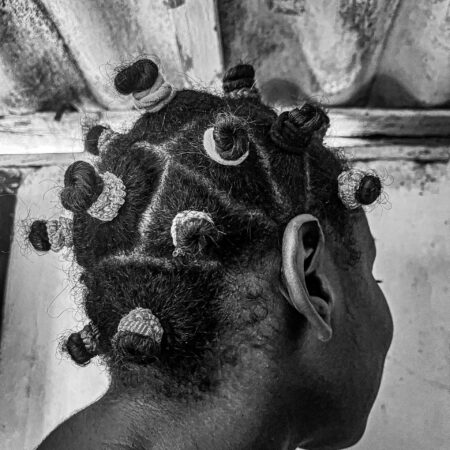 Milena Saavedra Luaces