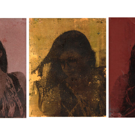 Jennifer Ruíz Rodríguez