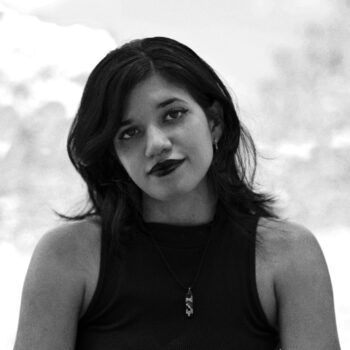 Jennifer Ruíz Rodríguez