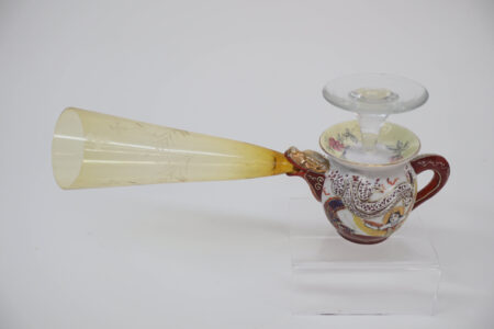 From the series Heraldic Rules