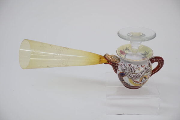 From the series Heraldic Rules