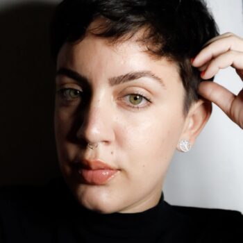 Milena Saavedra Luaces