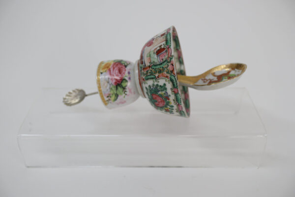 From the series Heraldic Rules