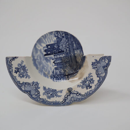 Claudia Veloz Delgado