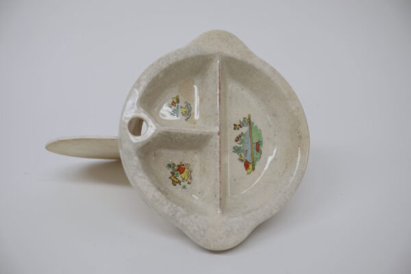 From the series Heraldic Rules