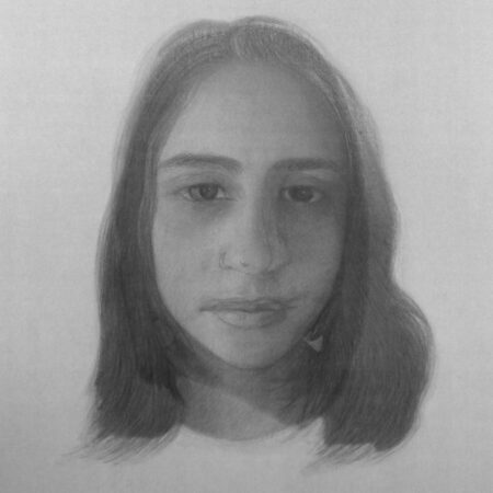 Alicia de la Caridad Gómez Hernández