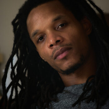 Héctor D. Palacios Maturell