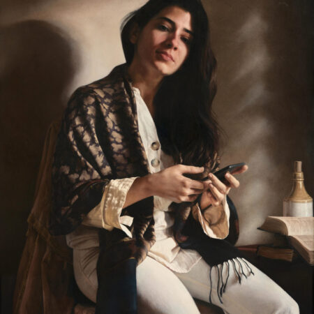 Héctor D. Palacios Maturell