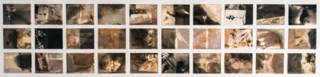Tomorrow will come, but you will not come