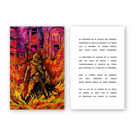 Hero