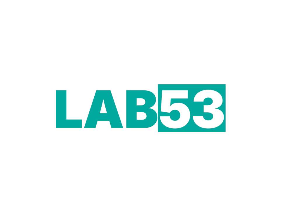 Poject Lab53
