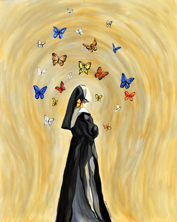 Daydream